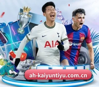 五大服务分区,信息按项目分类(kaiyun)